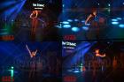 .%2F2022%2F05.2022%2F07.05.%20DANCE%20QUEEN%2F28%2017%20TIM