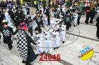 24045.jpg