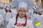 25409.jpg