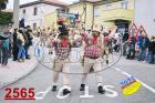 2565.jpg