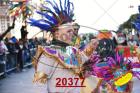 20377.jpg