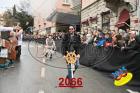 2066.jpg