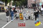 1252.jpg
