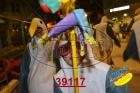39117.jpg