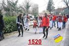 1520.jpg