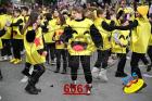 6061.jpg