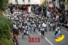 3815.jpg