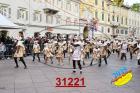 31221.jpg