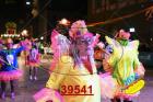 39541.jpg