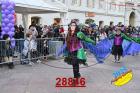 28846.jpg