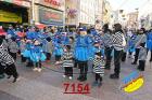 7154.jpg