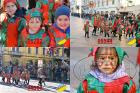 .%2F2024%2F00.%20KARNEVAL%202024%2F00%20RIJE%C4%8CKI%20KARNEVAL%2F018%20NUOVO%20COMITATO%20CARNEVALE%20BOSCAREL