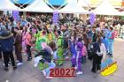 20027.jpg