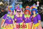 00545.jpg