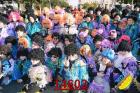 14603.jpg