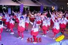 41166.jpg