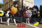 3330.jpg
