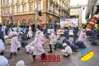 14996.jpg