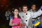 52912.jpg