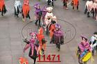 11471.jpg