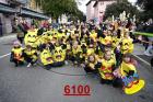 6100.jpg