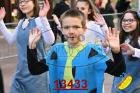13433.jpg