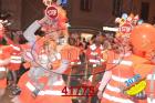 41775.jpg