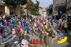 4884.jpg