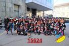15624.jpg