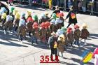 3514.jpg