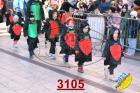 3105.jpg
