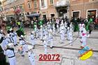 20072.jpg