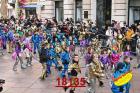 18135.jpg
