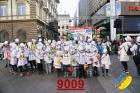 9009.jpg