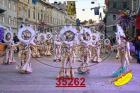 35262.jpg