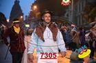 7305.jpg