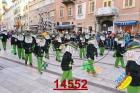 14552.jpg