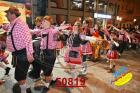 50819.jpg