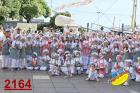2164.jpg