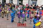 18141.jpg