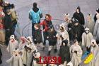 13696.jpg