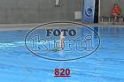 820.jpg