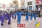 7387.jpg