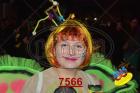 7566.jpg