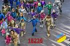 18236.jpg