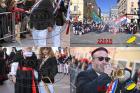 .%2F2025%2F00.%20KARNEVAL%202025%2F00%20RIJE%C4%8CKI%20KARNEVAL%2F052.%20BRIBIRSKA%20PARADA
