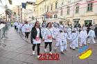25700.jpg