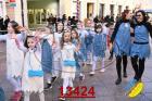 13424.jpg