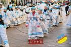 16351.jpg