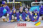 10399.jpg